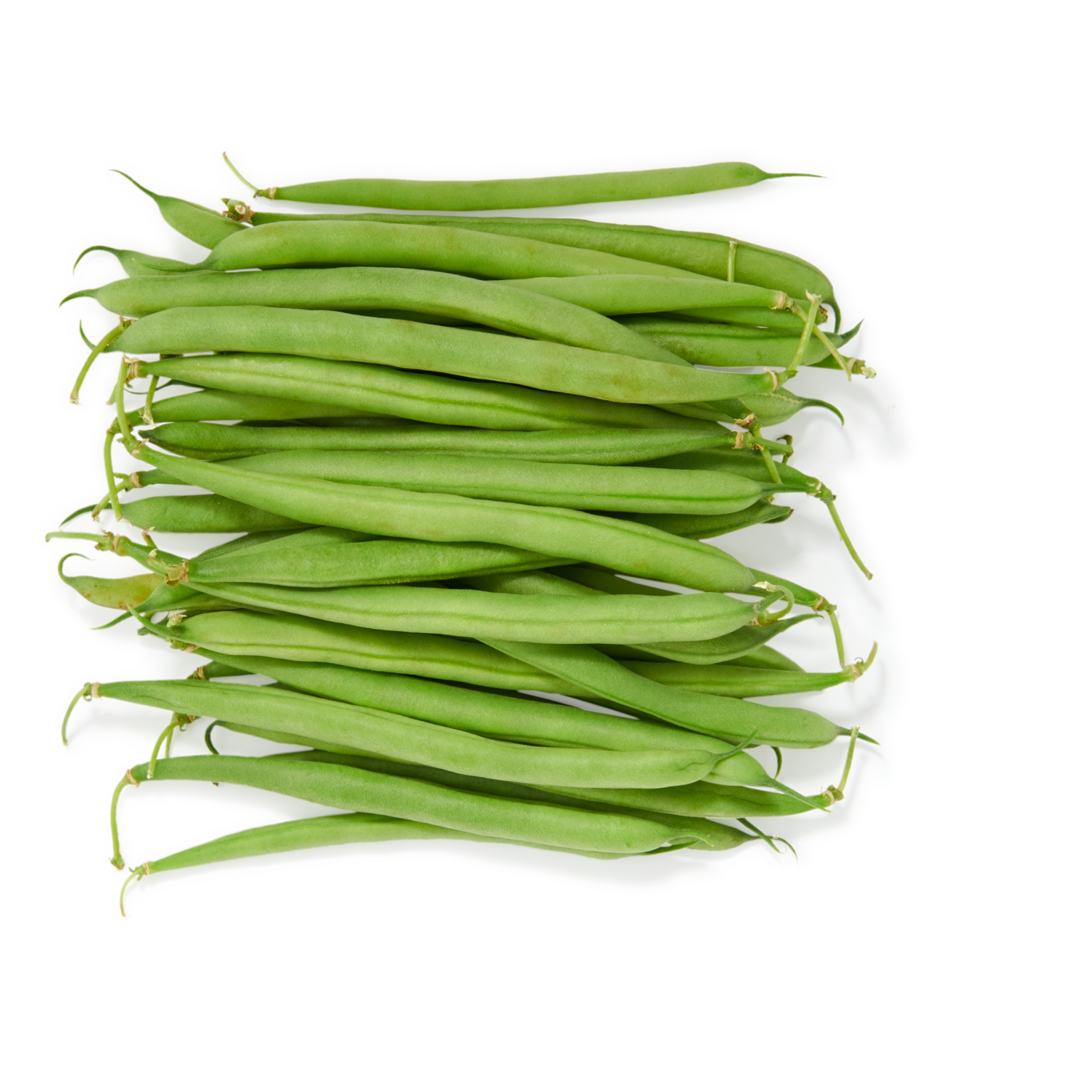 Sperziebonen