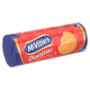 Thumbnail van variant McVitie's Digestive original