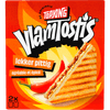 Thumbnail van variant Topking Vlamtosti 2 stuks