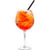 Thumbnail van variant Aperol Aperitief