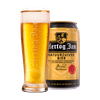 Thumbnail van variant Hertog Jan Pilsener 6x33 cl