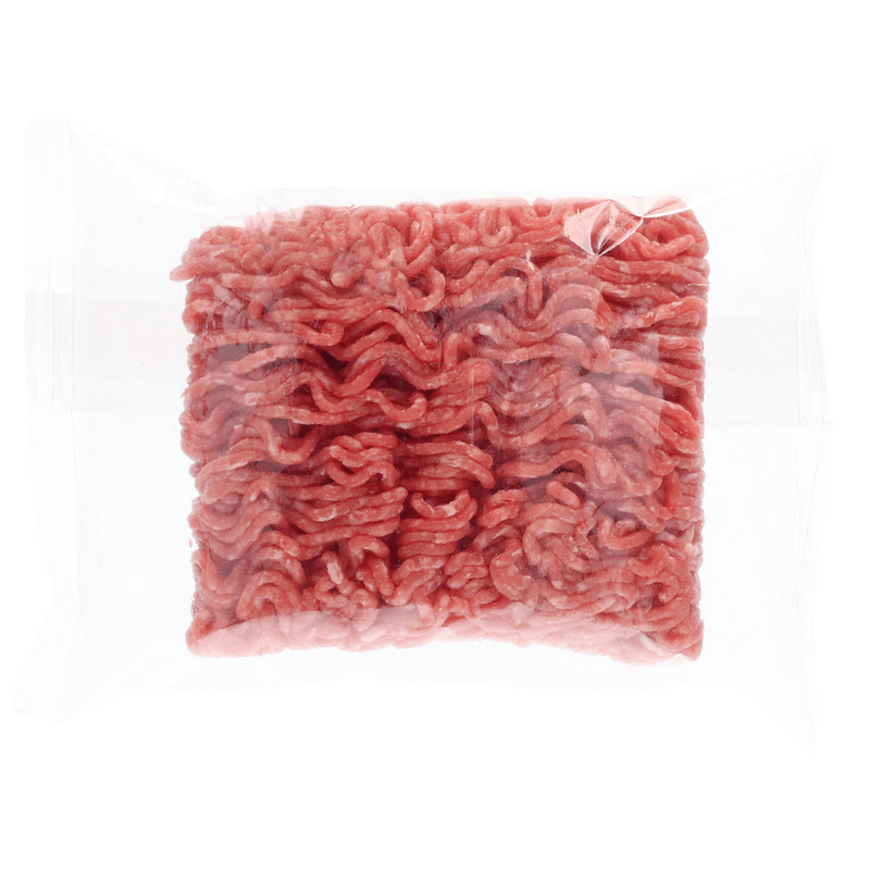 Bio+ Rundergehakt mager 300 gram