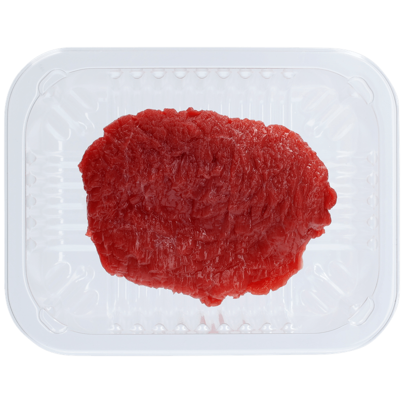 Bio+ Biefstuk