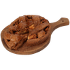 Thumbnail van variant Vers afbak Appeltaart speculaas