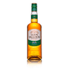 Thumbnail van variant Glen Talloch Whisky pure malt