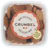 Thumbnail van variant Crumbel Mini speculoos