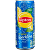 Thumbnail van variant Lipton Ice tea sparkling 4x25 cl