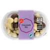 Thumbnail van variant 1 de Beste Chocolade mix