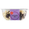 Thumbnail van variant 1 de Beste Chocolade mix