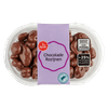 Thumbnail van variant 1 de Beste Chocolade rozijnen