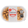 Thumbnail van variant 1 de Beste Cashewnoten gezouten