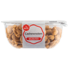 Thumbnail van variant 1 de Beste Cashewnoten gezouten