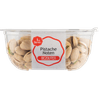 Thumbnail van variant 1 de Beste Pistachenoten gezouten