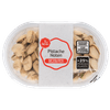 Thumbnail van variant 1 de Beste Pistachenoten gezouten