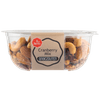 Thumbnail van variant 1 de Beste Cranberry mix ongezouten