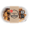 Thumbnail van variant 1 de Beste Cranberry mix ongezouten