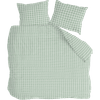Thumbnail van variant Dekbedovertrek 200 x 220 cm