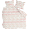 Thumbnail van variant Dekbedovertrek 200 x 220 cm