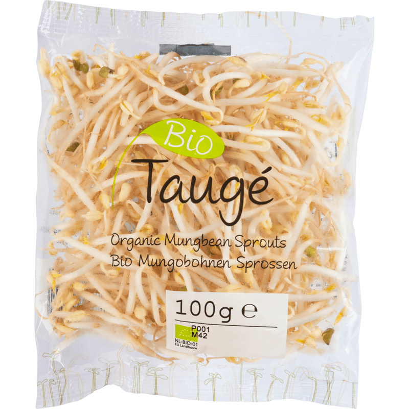 Bio tauge