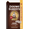 Thumbnail van variant Douwe Egberts Intens Koffiepads familiepak