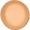 Thumbnail van variant Airfryer papier