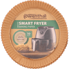 Thumbnail van variant Airfryer papier
