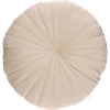 Thumbnail van variant Luxe rond sierkussen
