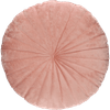 Thumbnail van variant Luxe rond sierkussen