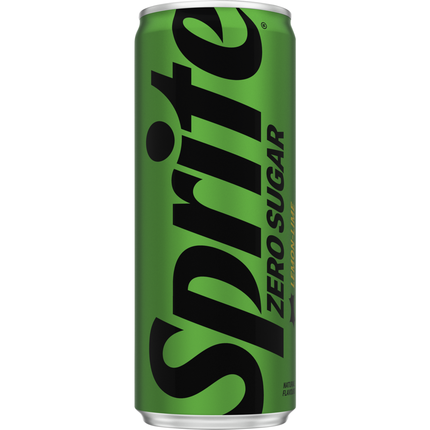 Fanta Refresh zero sugar