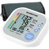 Thumbnail van variant Inventum Bloeddrukmeter bovenarm bda435