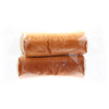 Thumbnail van variant Dutch Bakery Verse worstenbroodjes 4 stuks