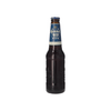 Thumbnail van variant Brand Winterbier
