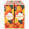 Thumbnail van variant 1 de Beste Sinaasappeldrink 10x200ml