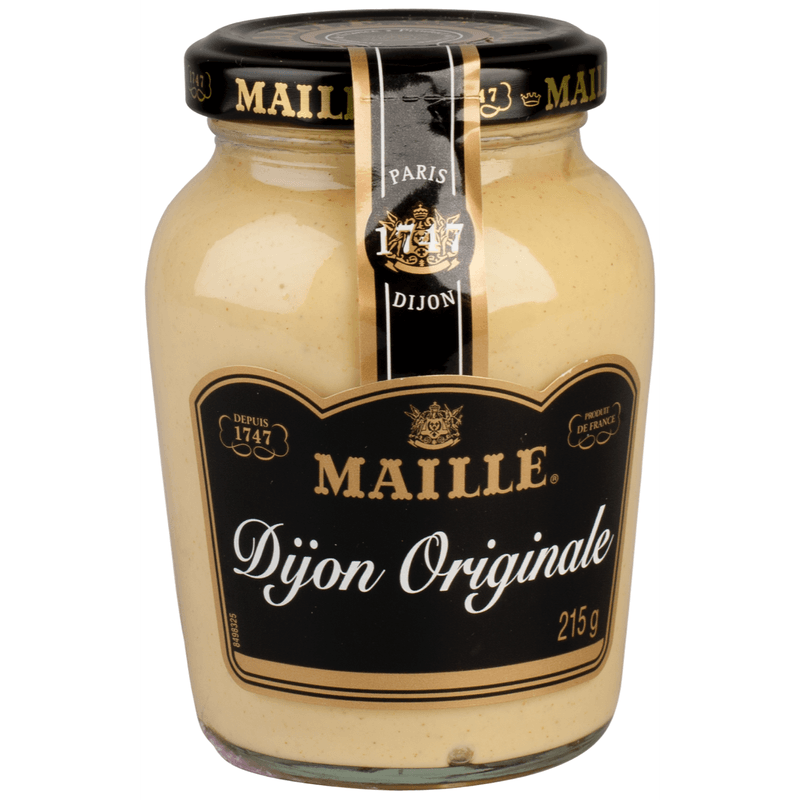 Maille Dijon mosterd Original