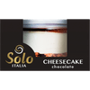 Thumbnail van variant Solo Italia Cheesecake chocolade