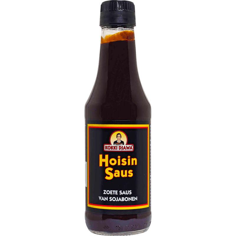 Kokki Djawa Hoisinsaus