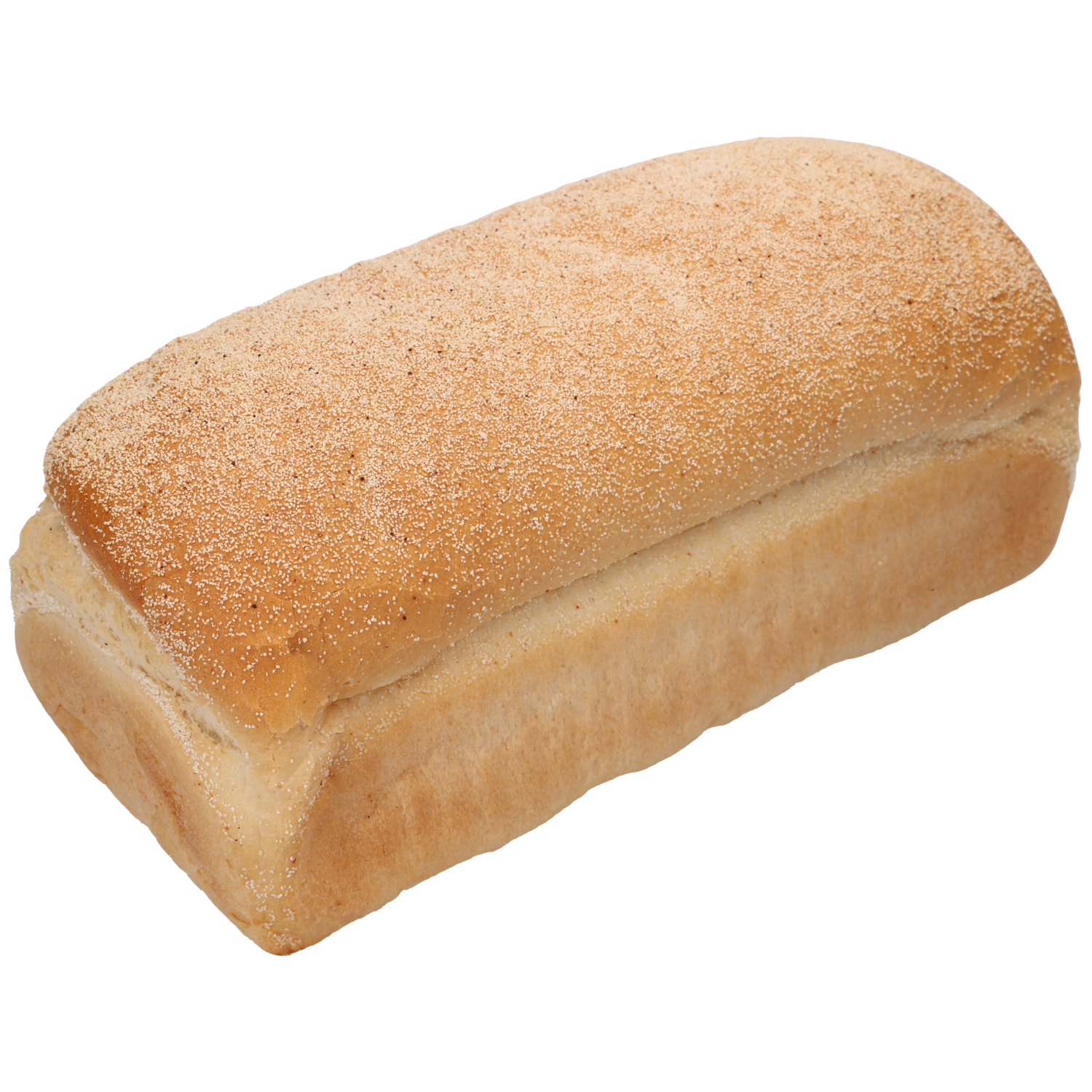 Bakker van der Akker Boeren wit heel