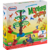 Thumbnail van variant Spel jump the monkeys