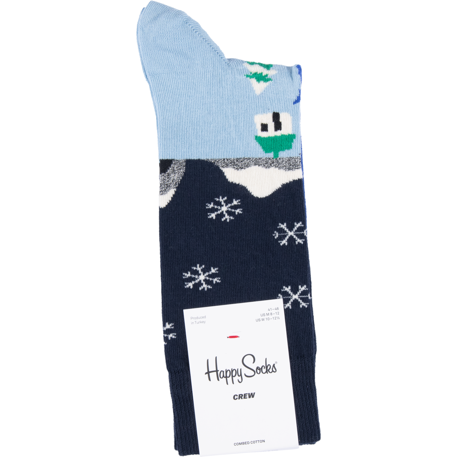 Happy Socks