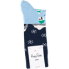 Thumbnail van variant Happy Socks