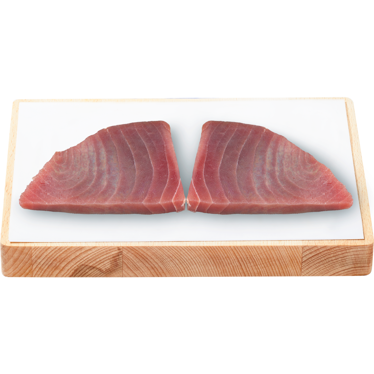 Vleeschmeesters Tonijnsteak