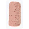 Thumbnail van variant Duo pate cranberry