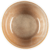 Thumbnail van variant Non food Mueslischaal beige tzia 13x7cm