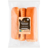 Thumbnail van variant Dutch Bakery Verse worstenbroodjes 4 stuks