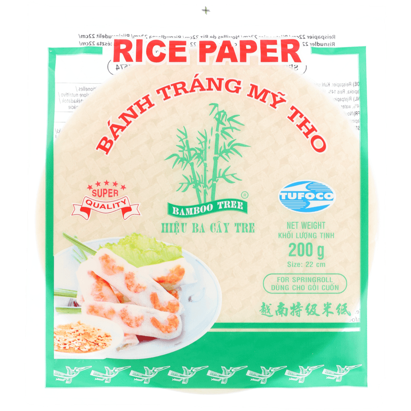BambooMN Hangiri Sushi Oke Rice Mixing Tub with Lid, 19 Pieces