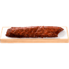 Thumbnail van variant Vleeschmeesters Spareribs piri piri