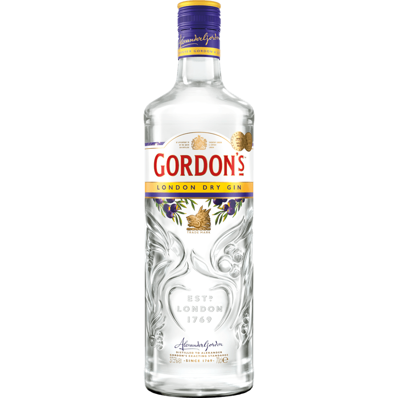 Gordon's Dry Gin