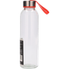 Thumbnail van variant Glazen drinkfles