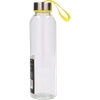 Thumbnail van variant Glazen drinkfles