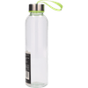Thumbnail van variant Glazen drinkfles